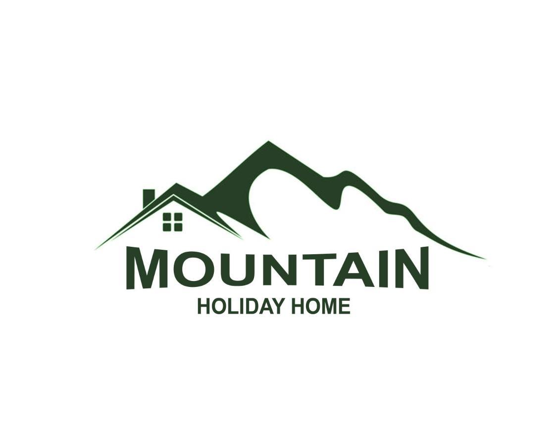 Mountain View Holiday Home Kalpatta Eksteriør bilde